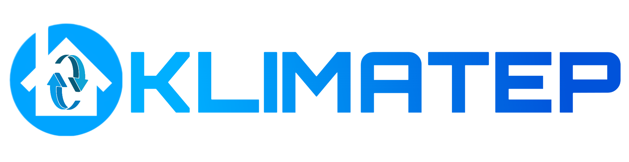 www.klimatep.cz